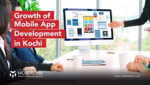 mobile-app-development-company-in-kochi-mobile-app-development-in-kochi-exploring-the-growth-of-tech-companies-in-kerala-blog