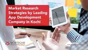 mobile-app-development-company-in-kochi-mastering-mobile-app-market-research-in-2023-insights-from-leading-app-develpment-company-in-kochi-blog