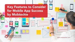 mobile-app-development-company-in-kochi-maximizing-app-success-13-key-features-to-consider-by-top-app-development-company-in-kochi-blog