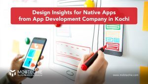 mobile-app-development-company-in-kochi-navigating-the-differences-insights-on-designing-native-apps-for-ios-and-android-apps-by-app-developers-in-kochi-blog