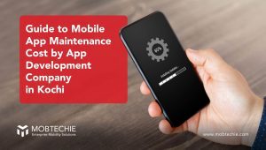 mobile-app-development-company-in-kochi-understanding-mobile-app-maintenance-costs-insights-from-an-app-development-company-in-kochi-blog