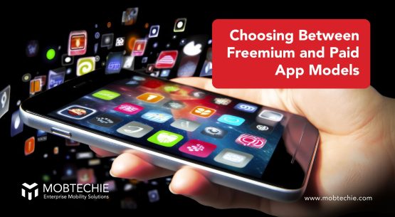 App Monetization Unveiled: Kochi Developers’ Guide to Freemium and Paid App Models