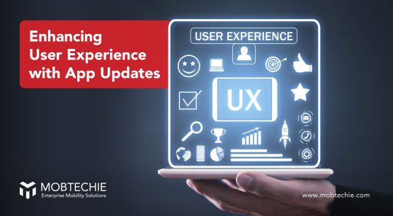 App Developers in Kochi: Elevating User Engagement with App Updates