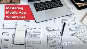 mobile-app-development-company-in-kochi
