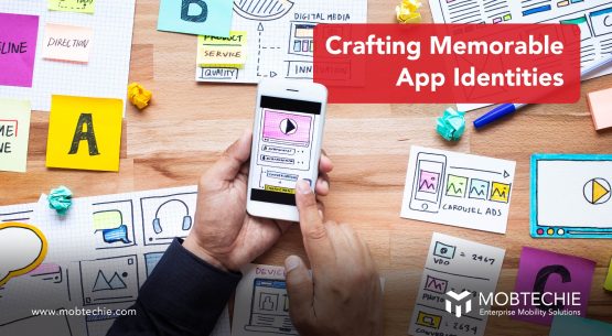 Top App Developers in Kochi: Crafting Memorable App Identities for Success