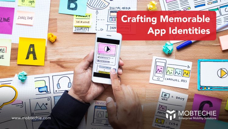 Top App Developers in Kochi: Crafting Memorable App Identities for Success