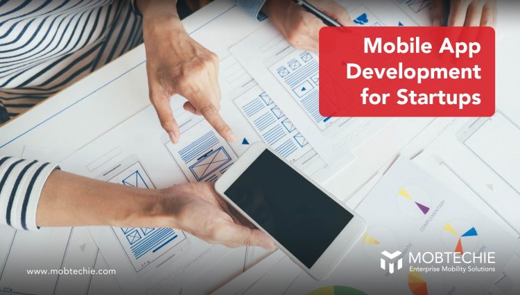 App Development in Kochi: Maximizing Value for Startups on a Budget