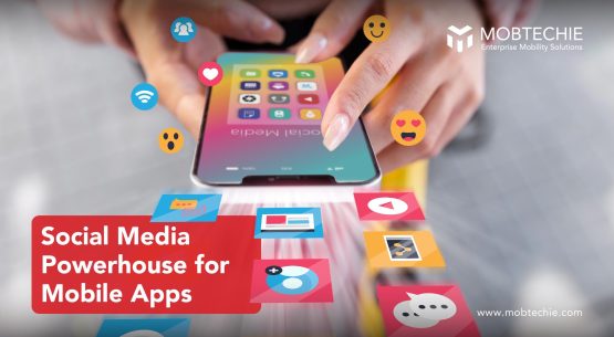 Elevate Your App’s Reach: Social Media Strategies for App Developers in Kochi