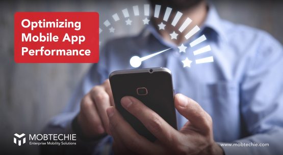 Maximizing Mobile App Performance: Tips and Tricks for App Developers in Kochi