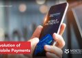 Mobile Payments Unleashed: App Developers in Kochi Lead the Way