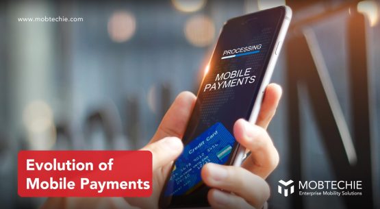 Mobile Payments Unleashed: App Developers in Kochi Lead the Way