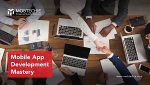 mobile-app-development-company-in-kochi-elevating-experiences-how-kochi-app-developers-reshape-industries-blog