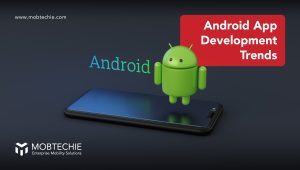 mobile-app-development-company-in-kochi-innovate-and-elevate-unveiling-the-future-of-android-app-development-company-in-kochi-blog