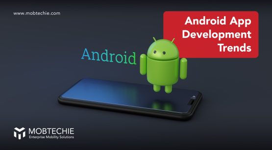 Innovate and Elevate: Unveiling the Future of Android App Development in Kochi