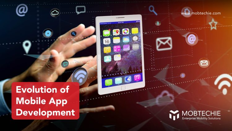 Kochi’s Tech Renaissance: A Story of Mobile App Development Mastery