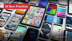 mobile-app-development-company-in-kochi-navigating-excellence-best-practices-for-mobile-app-design-by-top-app-developers-in-kochi-blog