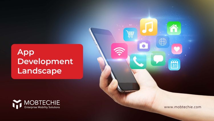 Navigating the Tech Hub: Challenges and Opportunities for App Development Companies in Kochi