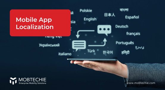 Global Reach: Mastering Mobile App Localization with Kochi’s Expert Developers