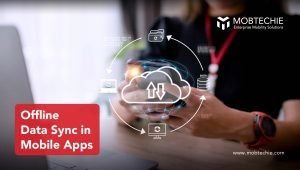 mobile-app-development-company-in-kochi-seamless-connectivity-implementing-offline-data-sync-with-kochi-app-developers-blog