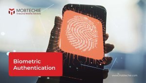 mobile-app-development-company-in-kochi-securing-mobile-experiences-biometric-authentication-unveiled-by-top-app-developers-in-kochi-blog