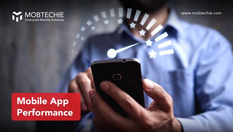 Mastering Mobile App Performance: Tips from a Leading Kochi Development Company