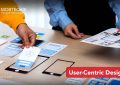 User-Centric Design: Elevating Your App with Kochi's Development Expertise