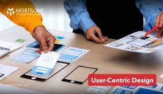 User-Centric Design: Elevating Your App with Kochi’s Development Expertise