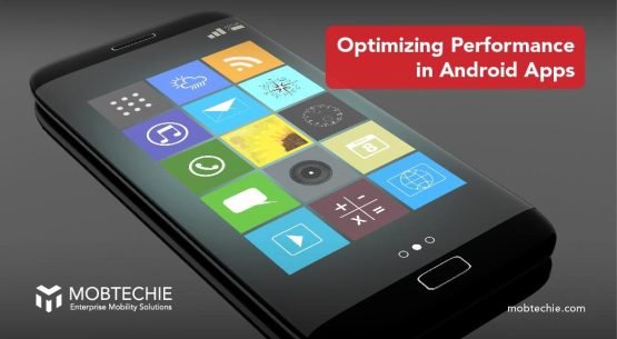 Performance First: Essential Tips for Android App Developers in Kochi