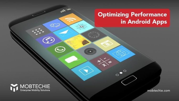 Performance First: Essential Tips for Android App Developers in Kochi