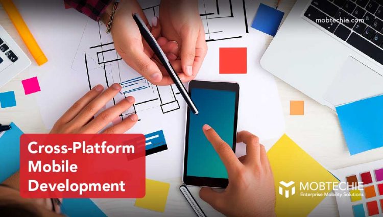 Unlocking Cross-Platform Potential: Insights from Kochi Developers