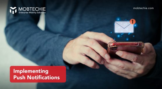 Maximizing Engagement: Best Practices for Push Notifications Implementation by App Development Company in Kochi