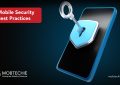 Enhancing Mobile App Security: Proven Methods for Authentication and Authorization by App Developers in Kochi