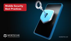 Enhancing Mobile App Security: Proven Methods for Authentication and Authorization by App Developers in Kochi
